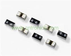 針對ESD防護設計，電路中導入TVS元器件進行區塊功能保護，已是常見設計。