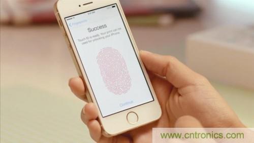 從技術(shù)角度剖析iPhone 5s，誰說沒有優(yōu)點(diǎn)？