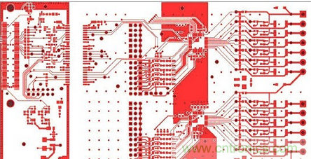 穩(wěn)定、高精度的鋰離子電池監(jiān)控和保護(hù)系統(tǒng)設(shè)計(jì)