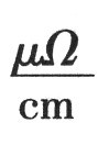 開關電源設計必看！盤點電源設計中最常用的計算公式