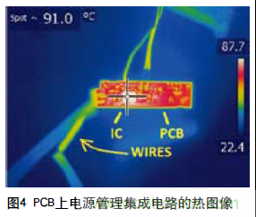工程師推薦必看！開發高質量PCB設計指南