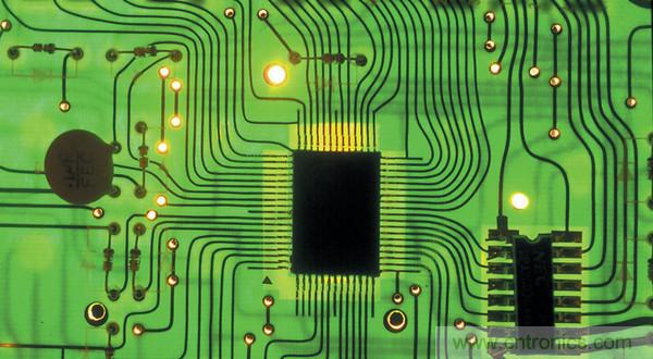 經(jīng)驗分享:讓PCB設計更優(yōu)秀的六大關鍵