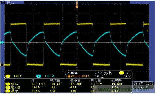 PCB布局該這么做!150W LED驅動電源拆解學習