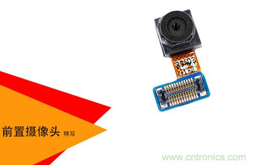 大神級(jí)S4拆機(jī)分析，小伙伴們驚呆了！