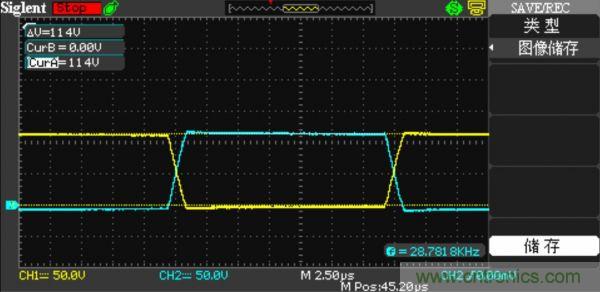 網友賀歲巨獻！自制5KW-DCDC前級升壓模塊