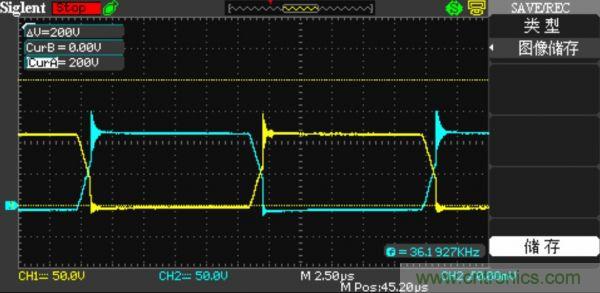 網友賀歲巨獻！自制5KW-DCDC前級升壓模塊