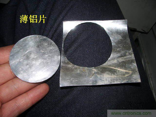 DIY：大雄家的路燈，帶你找回童年的記憶