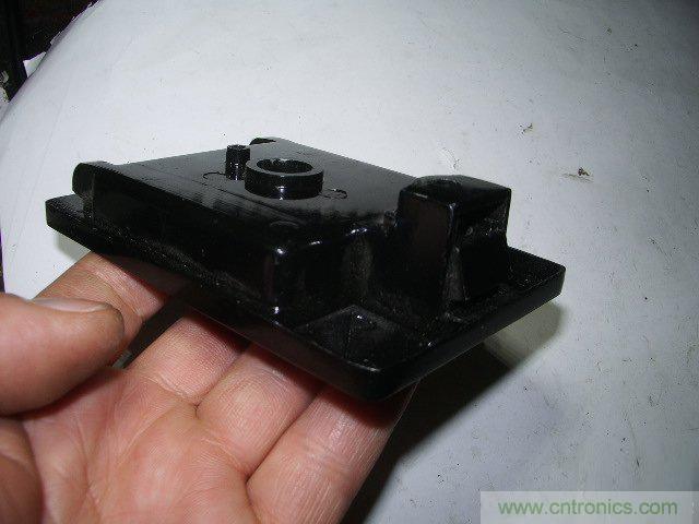 DIY：大雄家的路燈，帶你找回童年的記憶