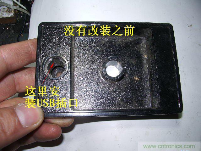 DIY：大雄家的路燈，帶你找回童年的記憶