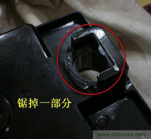 DIY：大雄家的路燈，帶你找回童年的記憶