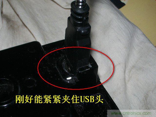 DIY：大雄家的路燈，帶你找回童年的記憶