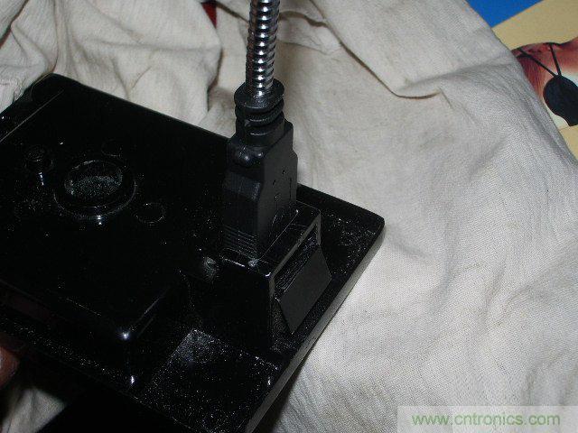 DIY：大雄家的路燈，帶你找回童年的記憶
