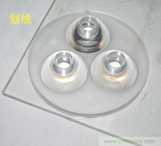 DIY：大雄家的路燈，帶你找回童年的記憶