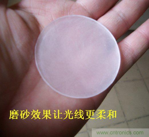 DIY：大雄家的路燈，帶你找回童年的記憶