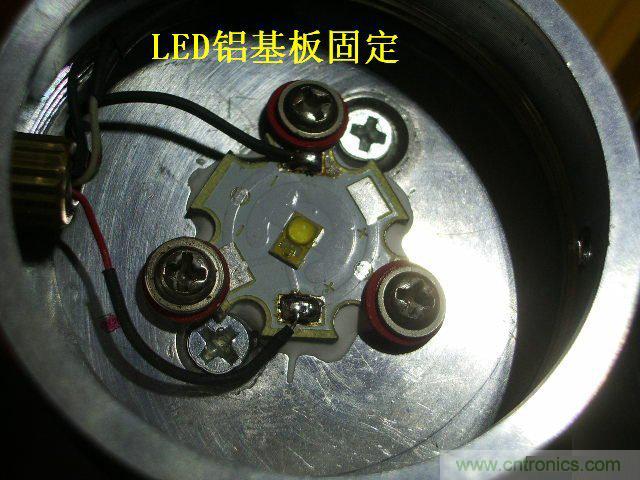 DIY：大雄家的路燈，帶你找回童年的記憶