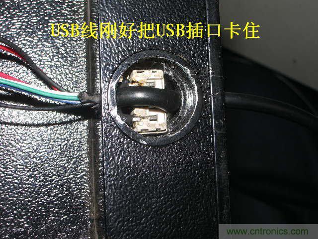 DIY：大雄家的路燈，帶你找回童年的記憶