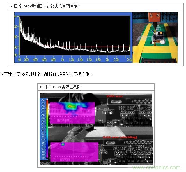 降低無線通訊噪聲干擾?攻城獅能否突圍在此一舉
