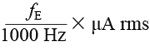 可穿戴設(shè)備面臨挑戰(zhàn),生物阻抗電路設(shè)計“挑大梁”