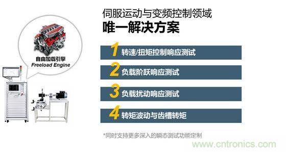 2、 如何考量電機(jī)對(duì)頻繁啟動(dòng)、制動(dòng)的適應(yīng)能力