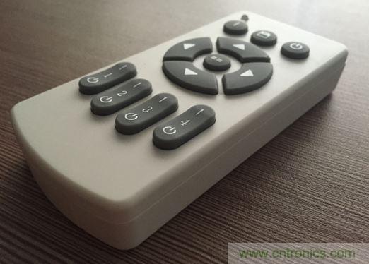 避免被電死，燈具開關(guān)你用對(duì)了嗎？