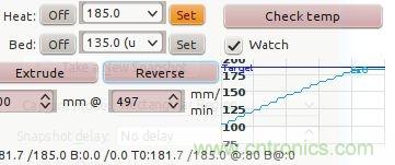 變廢為寶，看老式DVD如何改造成3D打印機？