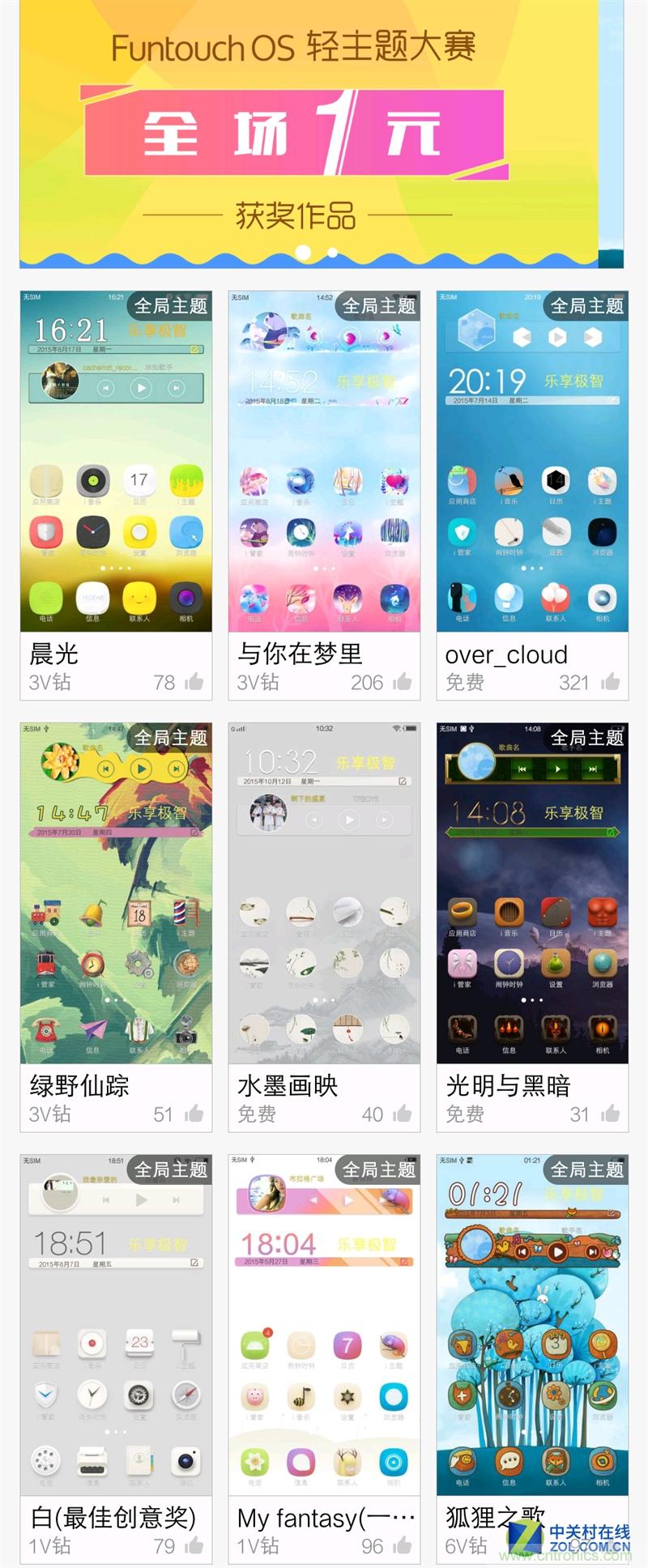 Hi-Fi革命！vivo X6 Plus深度評測：夠快才暢快