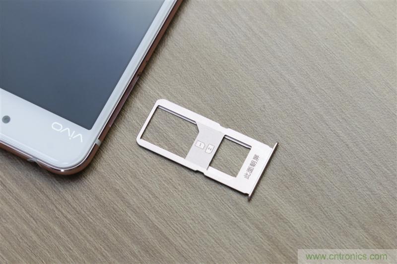 Hi-Fi革命！vivo X6 Plus深度評測：夠快才暢快