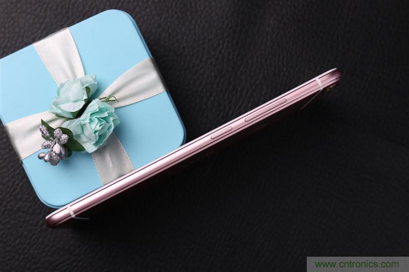Hi-Fi革命！vivo X6 Plus深度評測：夠快才暢快