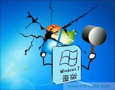 實戰免費升Win10:該怪360/騰訊豬隊友,還是罵微軟在“坑爹”?