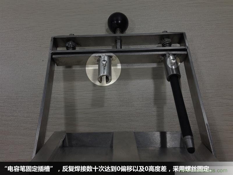 雙叉神器+5D Mark III瘋狂測試：最快手機瀏覽器花落誰家？