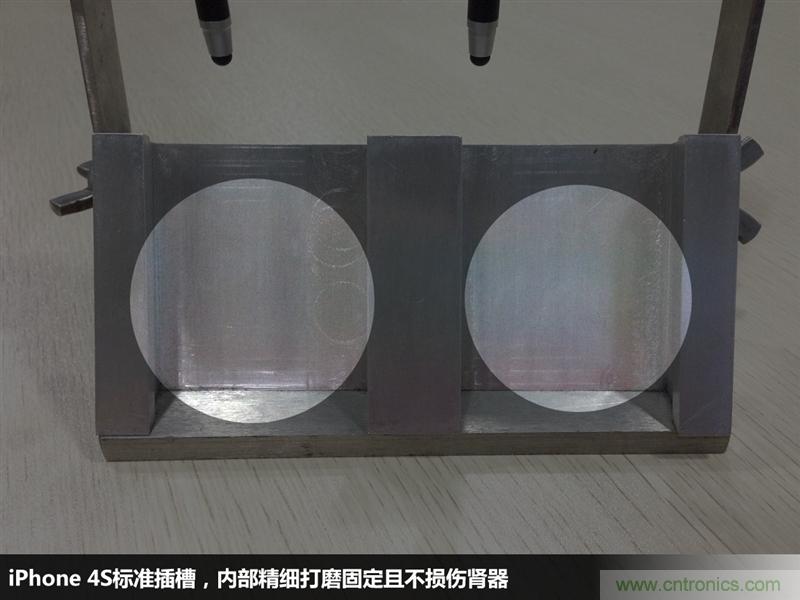 雙叉神器+5D Mark III瘋狂測試：最快手機瀏覽器花落誰家？
