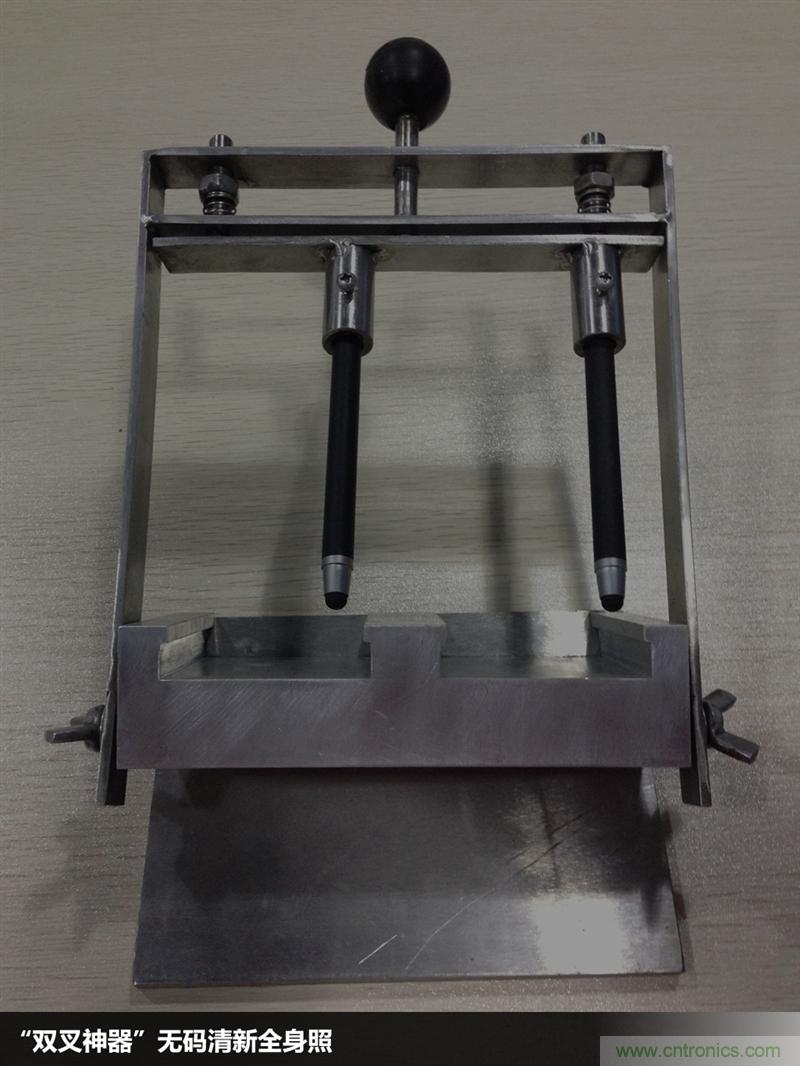 雙叉神器+5D Mark III瘋狂測試：最快手機瀏覽器花落誰家？