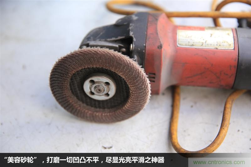 雙叉神器+5D Mark III瘋狂測試：最快手機瀏覽器花落誰家？