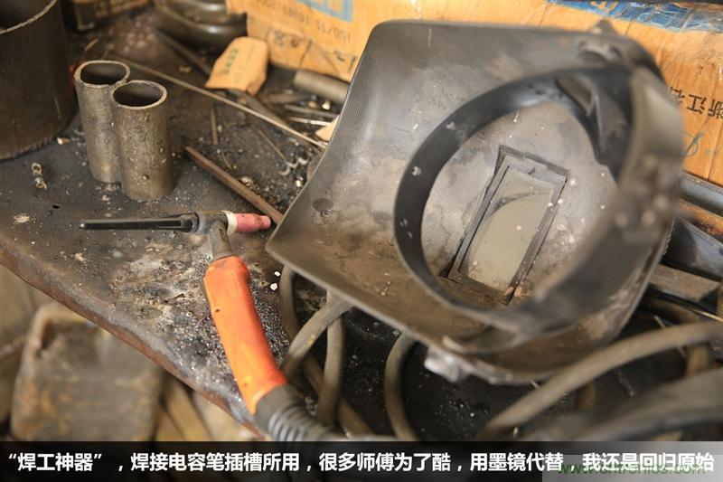 雙叉神器+5D Mark III瘋狂測試：最快手機瀏覽器花落誰家？