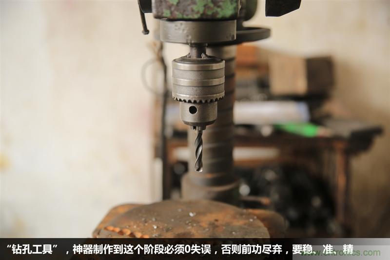 雙叉神器+5D Mark III瘋狂測試：最快手機瀏覽器花落誰家？