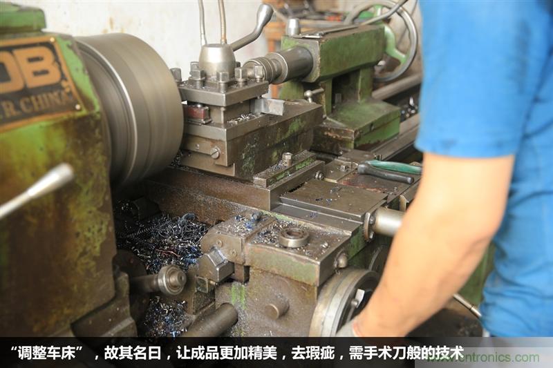 雙叉神器+5D Mark III瘋狂測試：最快手機瀏覽器花落誰家？