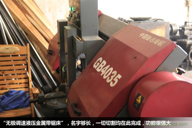 雙叉神器+5D Mark III瘋狂測試：最快手機瀏覽器花落誰家？