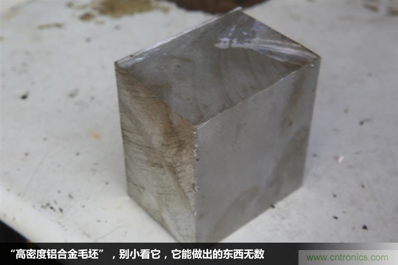 雙叉神器+5D Mark III瘋狂測試：最快手機瀏覽器花落誰家？