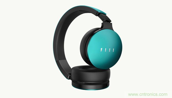 頭條哥的夢想之作！FIIL耳機能讓汪峰上頭條否？