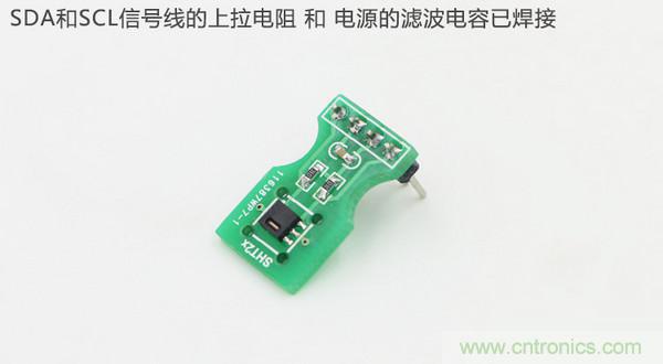 不用專業設備，用樹莓派就能玩一把室內環境監測！