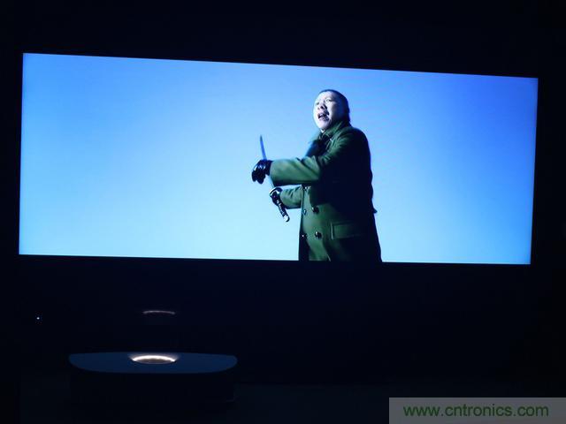 創(chuàng)意無限,品味好聲音!幻響小貝HIFI 2.1震撼來襲