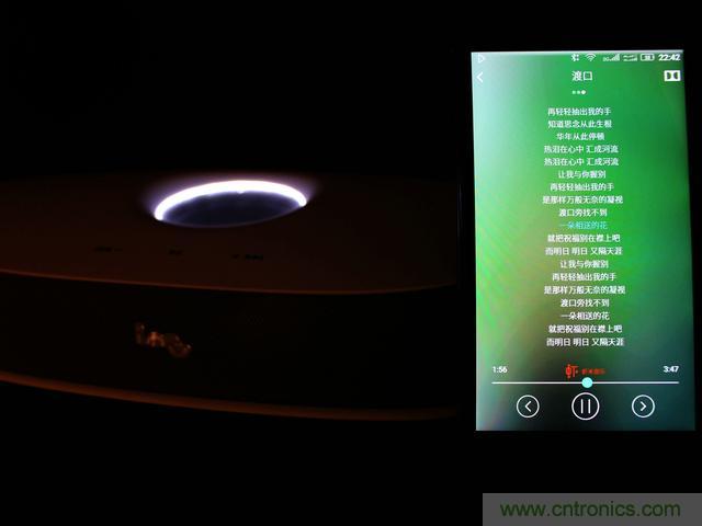 創(chuàng)意無限,品味好聲音!幻響小貝HIFI 2.1震撼來襲