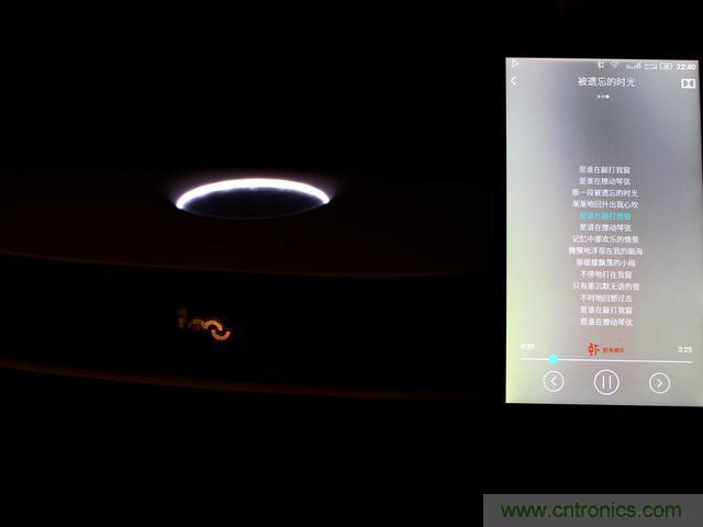 創(chuàng)意無限,品味好聲音!幻響小貝HIFI 2.1震撼來襲