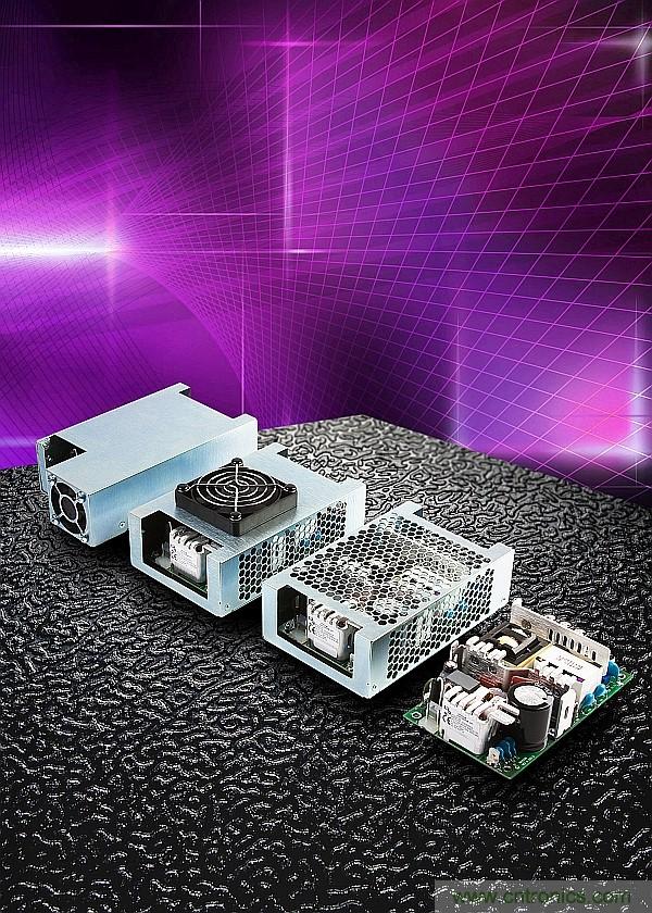 電源冷卻風扇你真的用對了嗎？