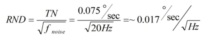 http://www.freschetta.cn/sensor-art/80031511