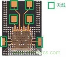 電容感應(yīng)式與毫米波雷達(dá)，誰能挑起三維觸控的大梁？