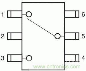 Atheros對Ralink,看WiFi產品的射頻電路設計