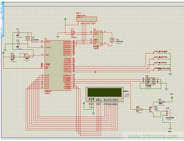 【導讀】protel，powerpcb，Allegro，orcad，cam350等等，這些電路設計軟件包含電原理圖繪制、印制電路板設計、數字電路仿真、可編程邏輯器件設計等功能，可以幫助大家更好的開發和學習。下面賢集網小編就簡單的為您介紹一下.  電路開發設計需要學習的軟件有哪些？電路設計軟件指的是電路圖繪制、優化、測試、仿真類軟件。在國內，開發使用做多的電路設計軟件如下：protel，powerpcb，Allegro，orcad，cam350等等，這些電路設計軟件包含電原理圖繪制、印制電路板設計、數字電路仿真、可編程邏輯器件設計等功能，可以幫助大家更好的開發和學習。下面賢集網小編就簡單的為您介紹一下這些軟件：  　　1、protel  　　protel是AlTIum公司在80年代末推出的EDA軟件，在電子行業的CAD軟件中，它當之無愧地排在眾多EDA軟件的前面，是電子設計者的首選軟件，它較早就在國內開始使用，在國內的普及率也最高，有些高校的電子專業還專門開設了課程來學習它，幾乎所有的電子公司都要用到它，許多大公司在招聘電子設計人才時在其條件欄上常會寫著要求會使用PROTEL。 1 早期的PROTEL主要作為印制板自動布線工具使用，運行在DOS環境，對硬件的要求很低。而現今的PROTEL已發展到DXP 2004，是個龐大的EDA軟件，完全安裝有200多M，它工作在WINDOWS95環境下，是個完整的板級全方位電子設計系統，它包含了電路原理圖繪制、模擬電路與數字電路混合信號仿真、多層印制電路板設計（包含印制電路板自動布線）、可編程邏輯器件設計、圖表生成、電子表格生成、支持宏操作等功能，并具有Client/Server（客戶/服務器）體系結構，同時還兼容一些其它設計軟件的文件格式，如ORCAD，PSPICE，EXCEL等，其多層印制線路板的自動布線可實現高密度PCB的100%布通率。  　　在國內PROTEL軟件較易買到，有關PROTEL軟件和使用說明的書也有很多，這為它的普及提供了基礎。想更多地了解PROTEL的軟件功能或者下載PROTEL99的試用版，可以在INTERNET上。  　　電路開發設計軟件protel  　　2、powerpcb  　　powerpcb是由美國Mentor Graphics公司主推的電路設計自動化軟件，也是目前在電子工程領域內使用最廣泛、性能最優秀的EDA軟件之一。  　　于設計及制作印制電路板底片的軟件，與Power Logic配合使用，支援多款電子零件，如電阻、電容、多款IC chip等。PowerPCB與PSpice不同，后者可模擬線路特性，而前者則不能。最新版本為PADS9.5 其中包括  　　電路仿真HyperLynx，高速PCB設計PADS Route，原理圖設計DxDesigner，PADS Logic與仿真。PADS軟件廣泛用于手機PCB設計，MID，和其它消費類電子產品的PCB設計。PADS軟件可以直接導入其它軟件的設計圖紙，非常方便。  　　電路開發設計軟件powerpcb  　　3、Allegro  　　Allegro是Cadence推出的先進PCB設計布線工具。Allegro提供了良好且交互的工作接口和強大完善的功能，和它前端產品Cadence、OrCAD、Capture的結合，為當前高速、高密度、多層的復雜PCB設計布線提供了最完美解決方案。Allegro擁有完善的Constraint設定，用戶只須按要求設定好布線規則，在布線時不違反DRC就可以達到布線的設計要求，從而節約了煩瑣的人工檢查時間，提高了工作效率！更能夠定義最小線寬或線長等參數以符合當今高速電路板布線的種種需求。  　　軟件中的ConstraintManger提供了簡潔明了的接口方便使用者設定和查看Constraint宣告。它與Capture的結合讓E.E.電子工程師在繪制線路圖時就能設定好規則數據，并能一起帶到Allegro工作環境中，自動在擺零件及布線時依照規則處理及檢查，而這些規則數據的經驗值均可重復使用在相同性質的電路板設計上。  　　電路開發設計軟件Allegro  　　4、orcad  　　orcad 是一套在個人電腦的電子設計自動化套裝軟件，專門用來讓電子工程師設計電路圖及相關圖表，設計印刷電路板所用的印刷圖，及電路的模擬之用。  　　利用Capture軟件，能夠實現繪制電路原理圖以及為制作PCB和可編程的邏輯設計提供連續性的仿真信息。OrCAD Capture作為行業標準的PCB原理圖輸入方式，是當今世界最流行的原理圖輸入工具之一，具有簡單直觀的用戶設計界面。OrCAD Capture CIS具有功能強大的元件信息系統，可以在線和集中管理元件數據庫，從而大幅提升電路設計的效率。OrCAD Capture提供了完整的、可調整的原理圖設計方法，能夠有效應用于PCB的設計創建、管理和重用。將原理圖設計技術和PCB布局布線技術相結合，OrCAD能夠幫助設計師從一開始就抓住設計意圖。不管是用于設計模擬電路、復雜的PCB、FPGA和CPLD、PCB改版的原理圖修改，還是用于設計層次模塊，OrCAD Capture都能為設計師提供快速的設計輸入工具。此外，OrCAD Capture原理圖輸入技術讓設計師可以隨時輸入、修改和檢驗PCB設計。  　　電路設計開發軟件orcad  　　5、EWB  　　EWB是加拿大InteracTIveImageTechnologiesLtd公司在20世紀90年代初推出的一個非常優秀的電路仿真軟件，專門用于電子電路的設計與仿真。目前普遍使用的是EWB5.2，相對于其它EDA軟件，它是較小巧的軟件（只有16M）。但它對模數電路的混合仿真功能卻十分強大，幾乎100%地仿真出真實電路的結果。與其它電路仿真軟件（如Prote199se）相比，它具有界面直觀、操作方便、易學易用等優點。EWB在桌面上提供了萬用表、示波器、、信號發生器、掃頻儀、邏輯分析儀、數字信號發生器、邏輯轉換器和電壓表、電流表等儀器儀表，創建電路選用元器件和測試儀器等均可直接從屏幕上器件庫和儀器庫中直接選取。電子電路的分析、設計與仿真工作蘊含于輕點鼠標之間，不僅為電子電路設計者帶來了無盡的樂趣，而且大大提高了電子設計工作的質量和效率。
