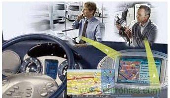 在汽車改造技術中近紅外傳感器扮演什么角色？