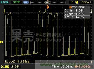 自動溫調速風扇，讓你的電腦更冷靜